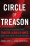 Circle of Treason · CIA Traitor Aldrich Ames and the Men He Betrayed