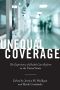 Unequal Coverage