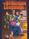 The Vorkosigan Companion