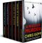 A Mass of Murder · the Birdwatcher Mysteries