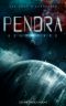 Pendra · Heartfare