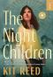 The Night Children