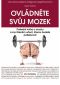Ovládněte svůj mozek