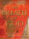 The Breath of God