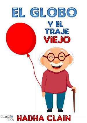 El globo y el traje viejo