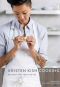 Kristen Kish Cooking · Recipes and Techniques