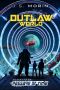 Outlaw World