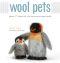 Wool Pets