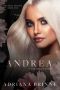 Andrea "The Beginning" (Holy Trinity, #1) (Holy Trinity Series)