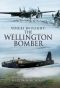 The Wellington Bomber (Voices in Flight)