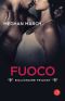 (Billionaire 01) Fuoco