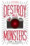 Destroy All Monsters