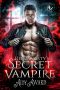 Her Majesty's Secret Vampire: A Curvy Girl and Vampire Romance