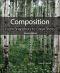 Composition: From Snapshots to Great Shots, Second Edition (David Lopes' Library)