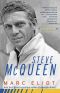 Steve McQueen