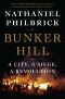 Bunker Hill