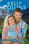 Reckless Hart (A Cross Creek Small Town Novel Book 4)