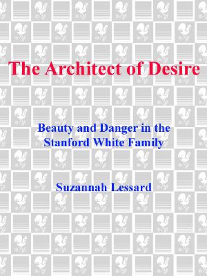 The Architect of Desire