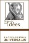 Dictionnaire Des Idées