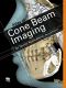 Atlas of Cone Beam Imaging for Dental Applications · 2nd Edition