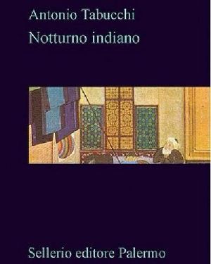 Notturno indiano