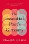 The Essential Poet's Glossary