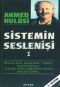 Sistemin Seslenişi 1