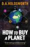 How to Buy a Planet