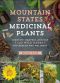 Mountain States Medicinal Plants