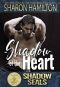 Shadow of the Heart: (Shadow SEALs)