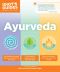 Ayurveda (Idiot's Guides)