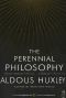 The Perennial Philosophy (P.S.)