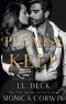 Promise to Keep: A Dark Mafia Arranged Marriage Romance (Doubeck Crime Family Book 2)