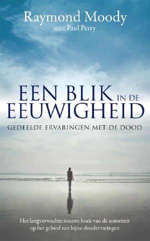 Een Blik in De Eeuwigheid