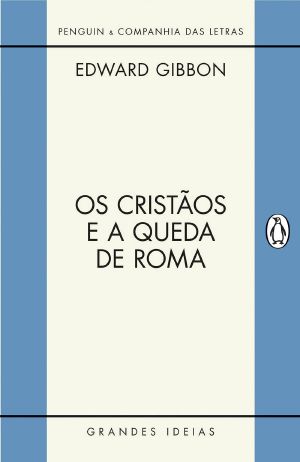 Os Cristãos E a Queda De Roma