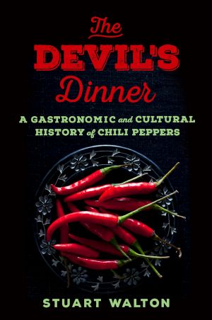 The Devil's Dinner