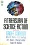 Treasury of Science Fiction