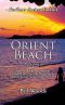 Orient Beach