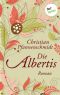 Die Albertis