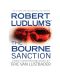 The Bourne Sanction