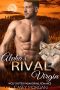 Alpha's Rival Virgin: Wolf Shifter Paranormal Romance (Alpha's Virgin Book 10)