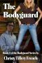 The Bodyguard