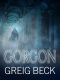 Gorgon: An Alex Hunter Novel