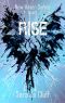 Rise (New Haven Book 3)