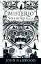 El Misterio De Wraxford