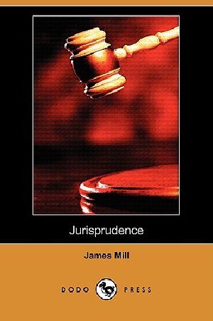 Jurisprudence