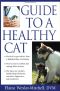 Guide to a Healthy Cat