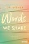 Words We Share