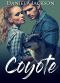 Coyote · Salvation Ghosts MC (Defiant Love Saga Book 2)