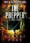 The Prepper · A Short Story (Voices of the Apocalypse Book 2)